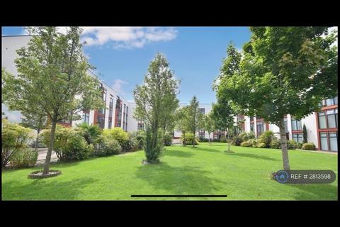 undefined, Crown House, Manchester, M22