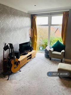undefined, Crown House, Manchester, M22