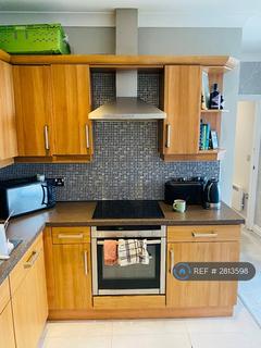 undefined, Crown House, Manchester, M22