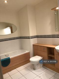 undefined, Crown House, Manchester, M22