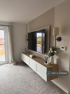 undefined, Limestone Drive, Exeter, EX4