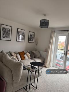 undefined, Limestone Drive, Exeter, EX4