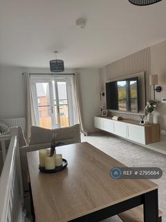undefined, Limestone Drive, Exeter, EX4