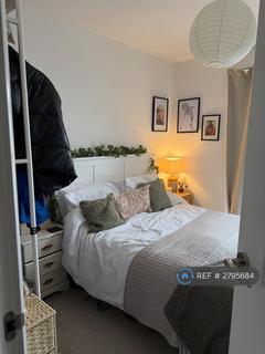 undefined, Limestone Drive, Exeter, EX4