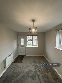 undefined, Fairfield, Thirsk, YO7