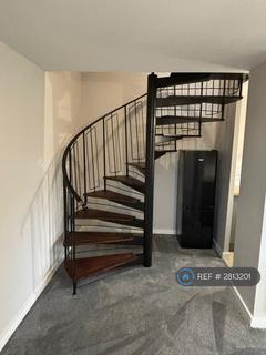 undefined, Fairfield, Thirsk, YO7