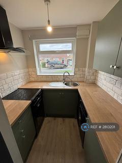 undefined, Fairfield, Thirsk, YO7
