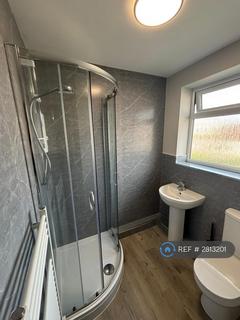 undefined, Fairfield, Thirsk, YO7