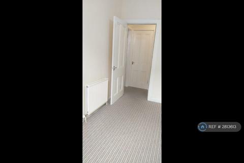 undefined, Downfield Place, Edinburgh, EH11