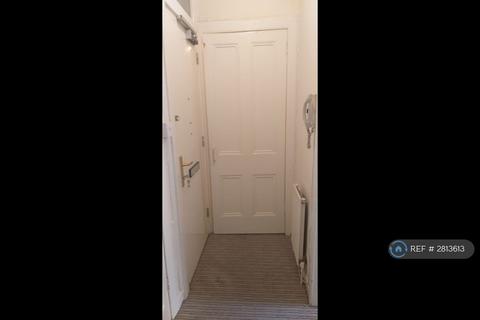 undefined, Downfield Place, Edinburgh, EH11