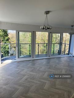 undefined, The Embankment, Hemel Hempstead, HP3