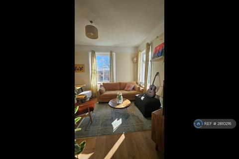 undefined, Wickham Road, London, SE4