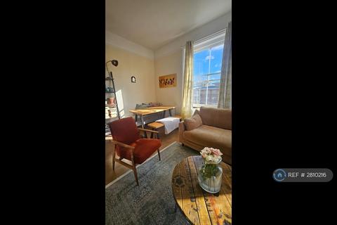 undefined, Wickham Road, London, SE4