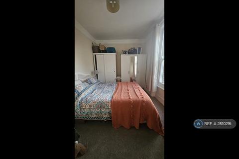 undefined, Wickham Road, London, SE4