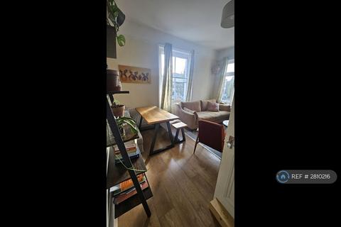 undefined, Wickham Road, London, SE4