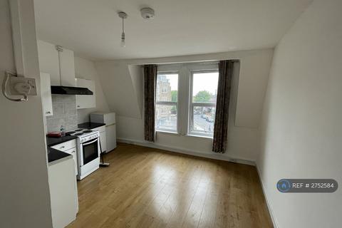undefined, Richmond Road, Twickenham, TW1