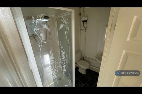 undefined, Richmond Road, Twickenham, TW1