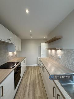 2 bedroom flat to rent, Balcarres Avenue, Glasgow, G12