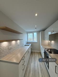 2 bedroom flat to rent, Balcarres Avenue, Glasgow, G12