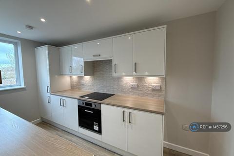 2 bedroom flat to rent, Balcarres Avenue, Glasgow, G12