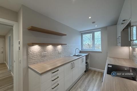 2 bedroom flat to rent, Balcarres Avenue, Glasgow, G12