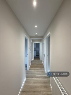 2 bedroom flat to rent, Balcarres Avenue, Glasgow, G12