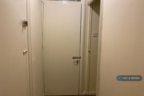 undefined, Linnet Lane, Liverpool, L17