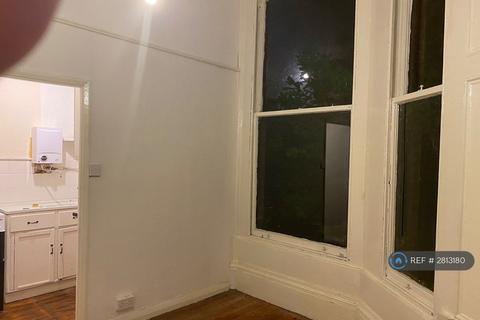 undefined, Linnet Lane, Liverpool, L17