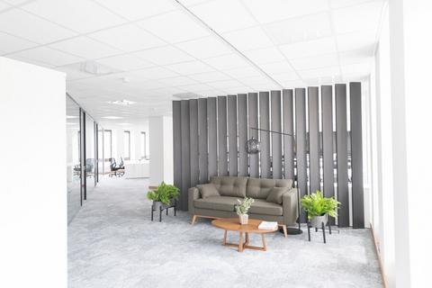 Office to rent, 27-28 Middleborough Colchester CO1 1TG