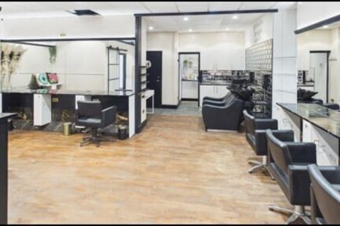 Retail property (high street) to rent, 13 New St Paisley PA1 1XU