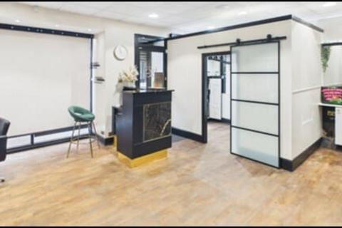 Retail property (high street) to rent, 13 New St Paisley PA1 1XU