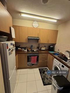 undefined, Newland Road, London, N8