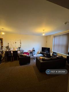undefined, Newland Road, London, N8