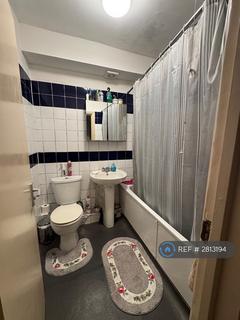 undefined, Newland Road, London, N8