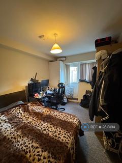 undefined, Newland Road, London, N8