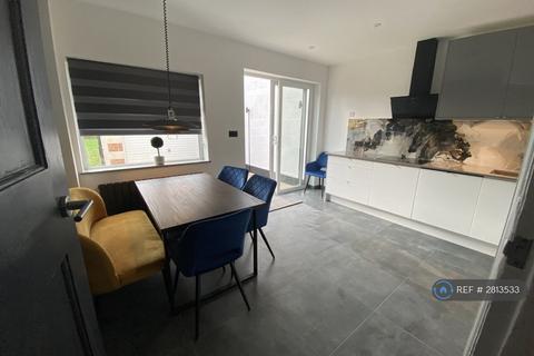 undefined, Carterhatch Road, London, EN3