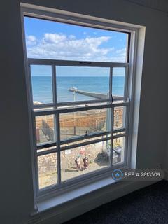 undefined, Richmond Court, Dawlish, EX7