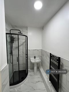 undefined, Richmond Court, Dawlish, EX7