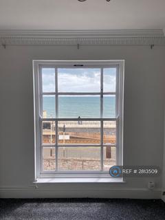 undefined, Richmond Court, Dawlish, EX7