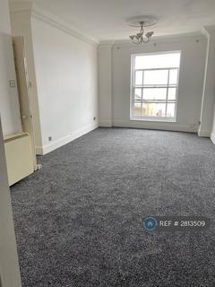 undefined, Richmond Court, Dawlish, EX7