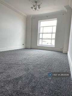 undefined, Richmond Court, Dawlish, EX7