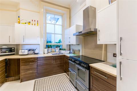 undefined, Eccleston Square, Pimlico, London, SW1V