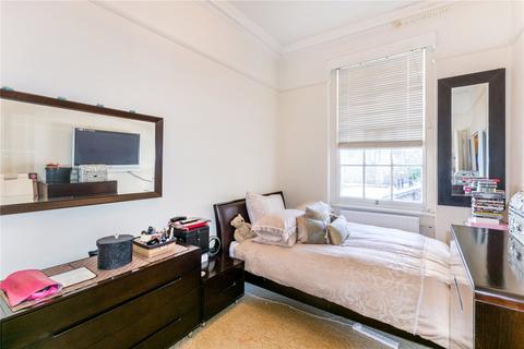 undefined, Eccleston Square, Pimlico, London, SW1V