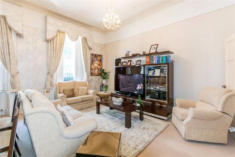 undefined, Eccleston Square, Pimlico, London, SW1V