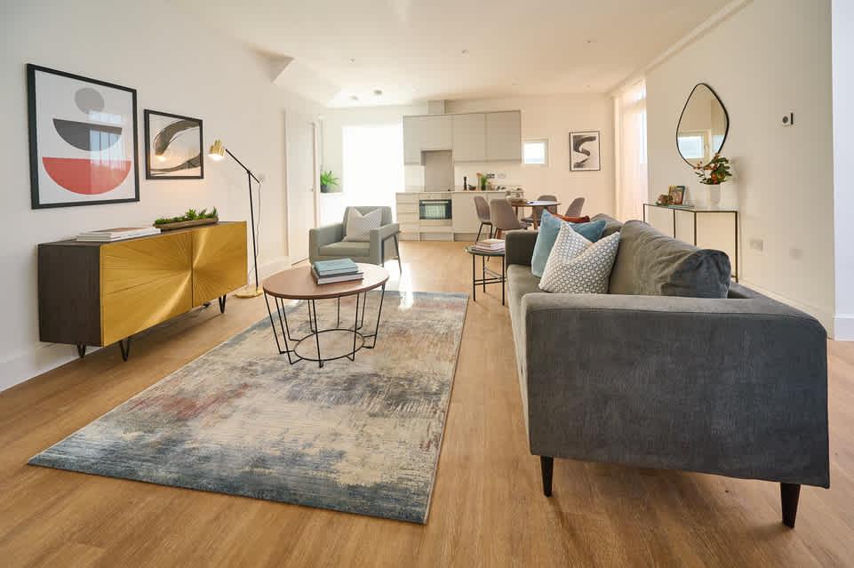 Corinthian-place-harrier-living-kitchen-dining