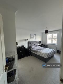 undefined, Bristowe Close, London, SW2