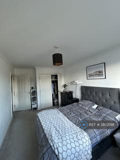 undefined, Bristowe Close, London, SW2