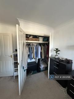 undefined, Bristowe Close, London, SW2