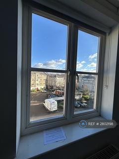 undefined, Bristowe Close, London, SW2
