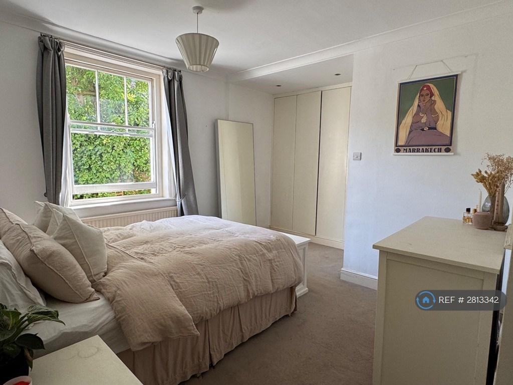 Ks Bedroom